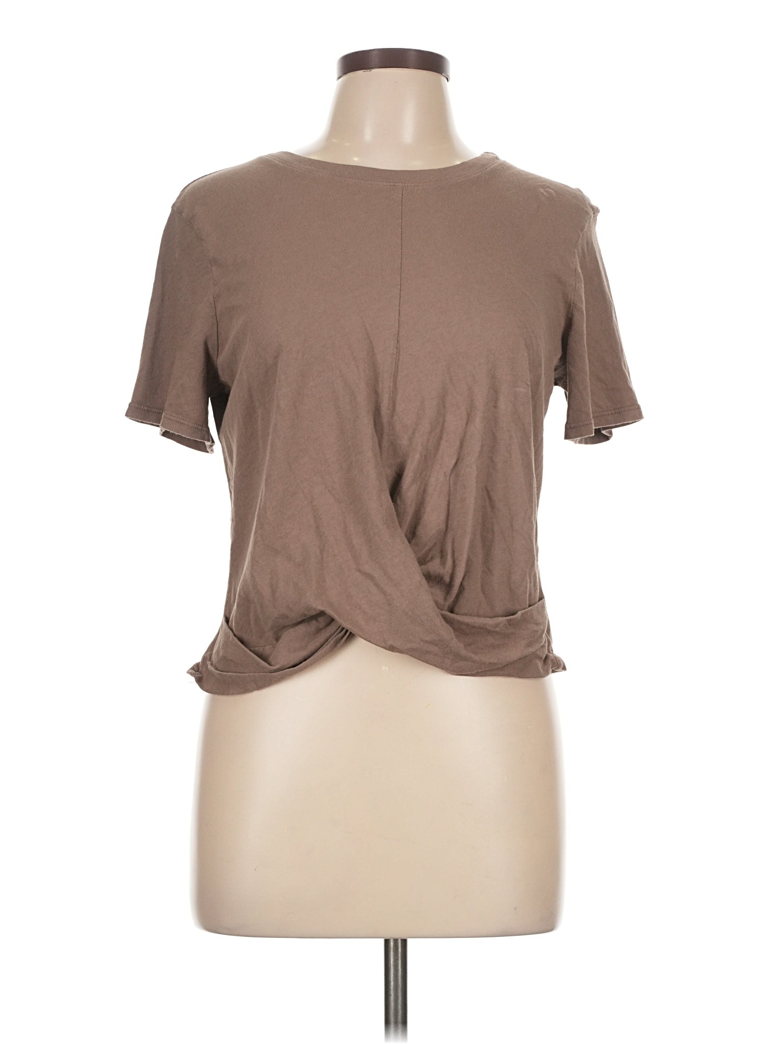 1 size - Lg (2)