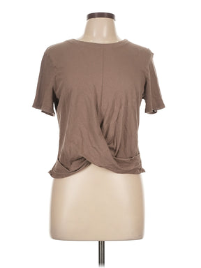 1 size - Lg (2)