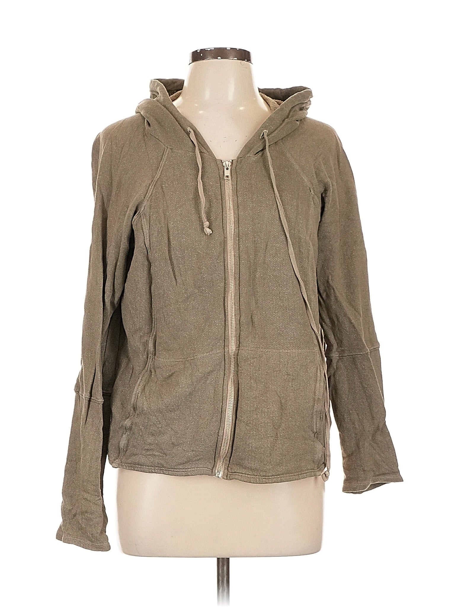 1 size - Lg (2)
