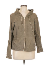 1 size - Lg (2)