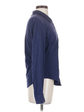 3 size - Sm (0)
