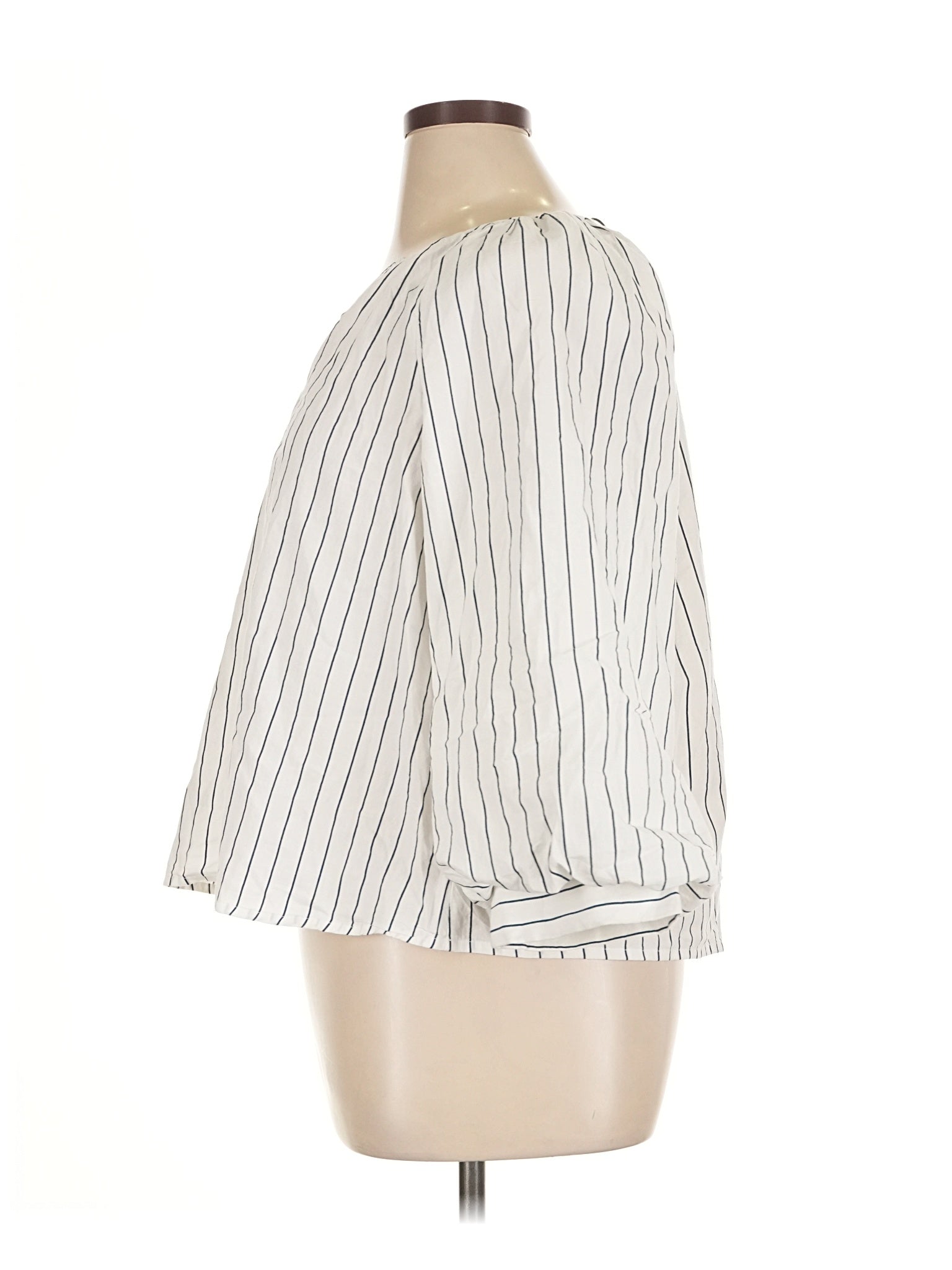 4 size - XL (3)