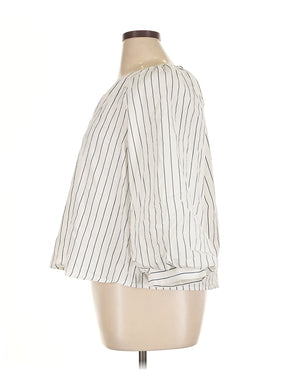 4 size - XL (3)