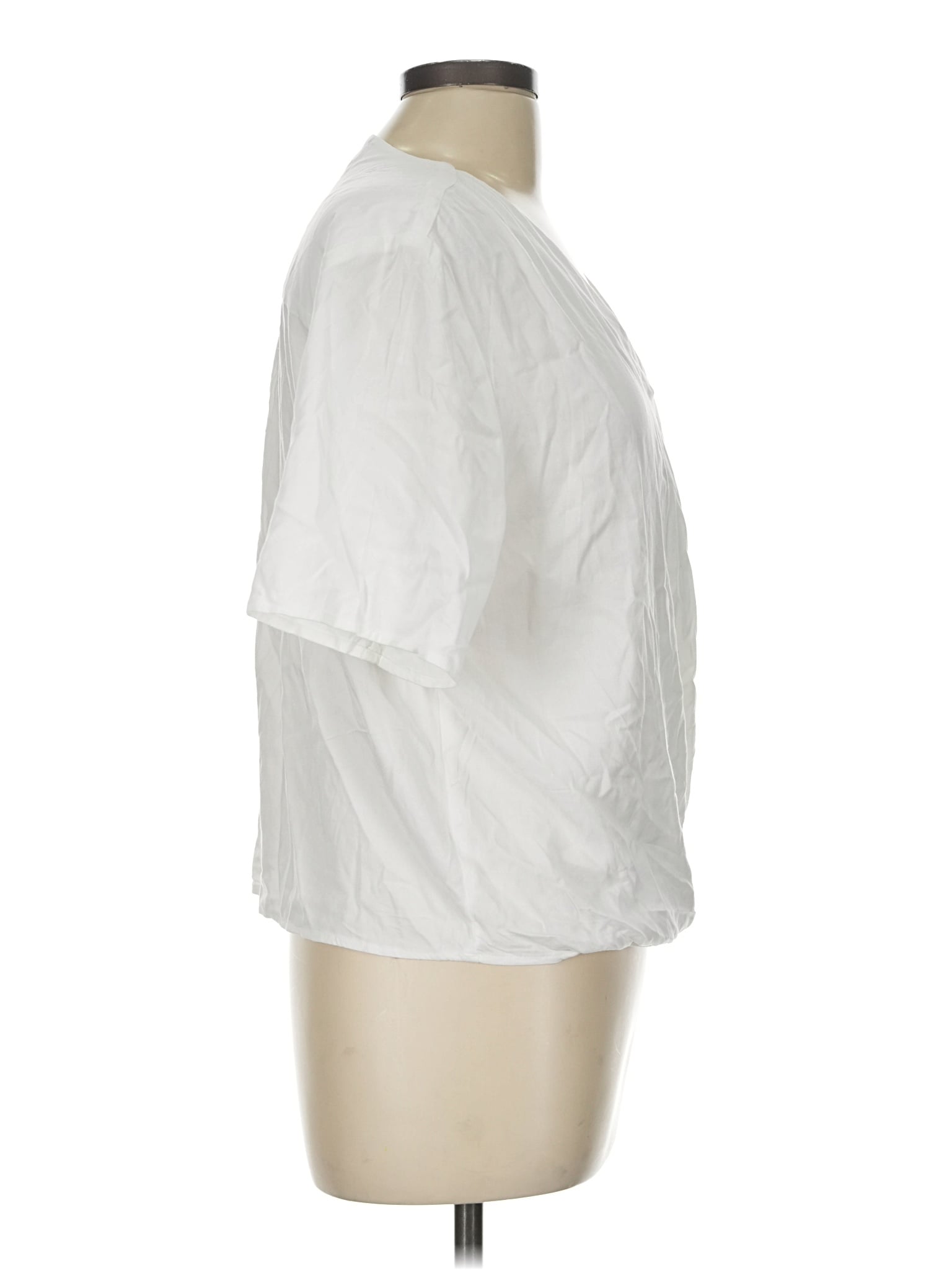 3 size - Lg (2)