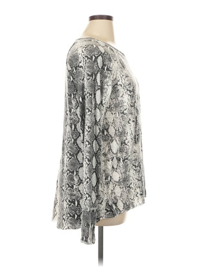 3 size - XL