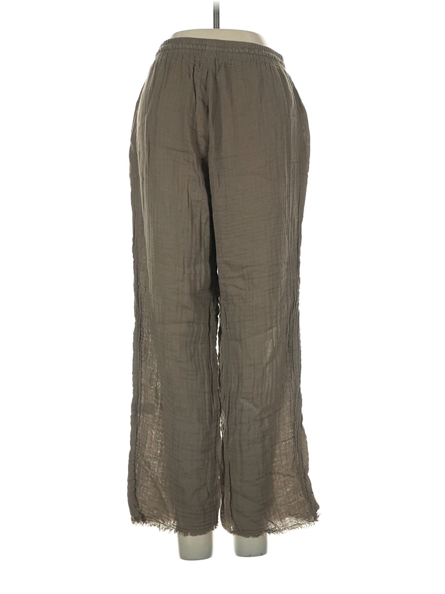2 size - Sm (0)