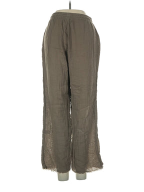 2 size - Sm (0)