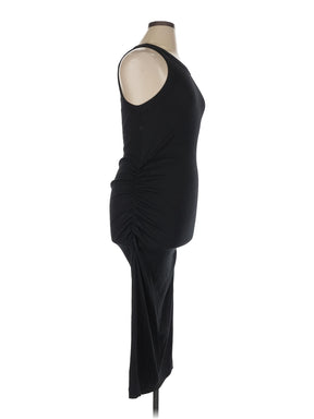 3 size - XL