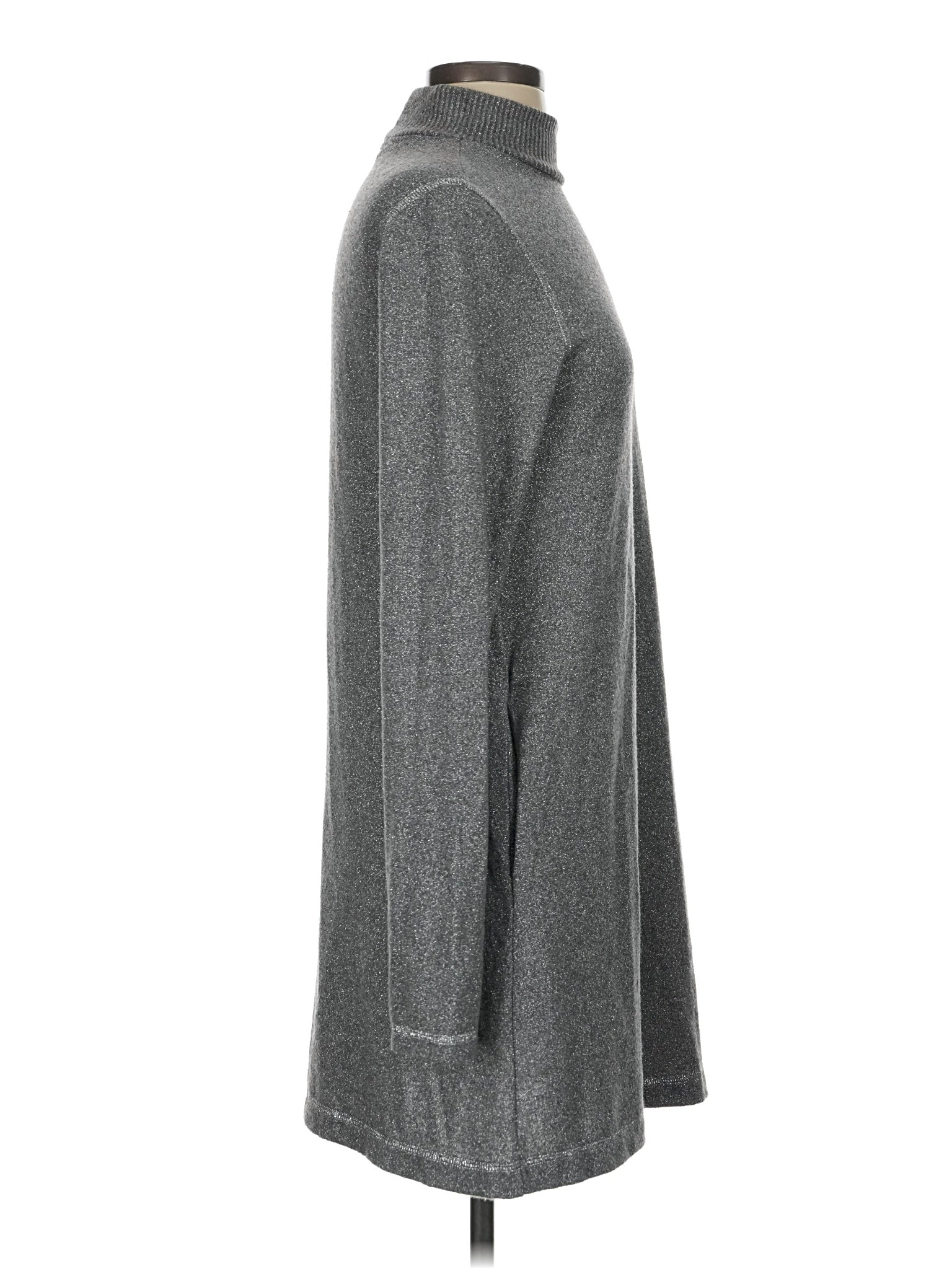 3 size - Sm (0)