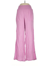 1 size - Med (1)
