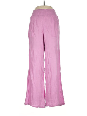 1 size - Med (1)