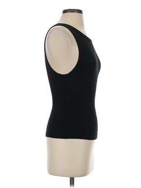 3 size - Sm (0)