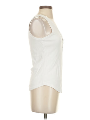 3 size - Sm (0)
