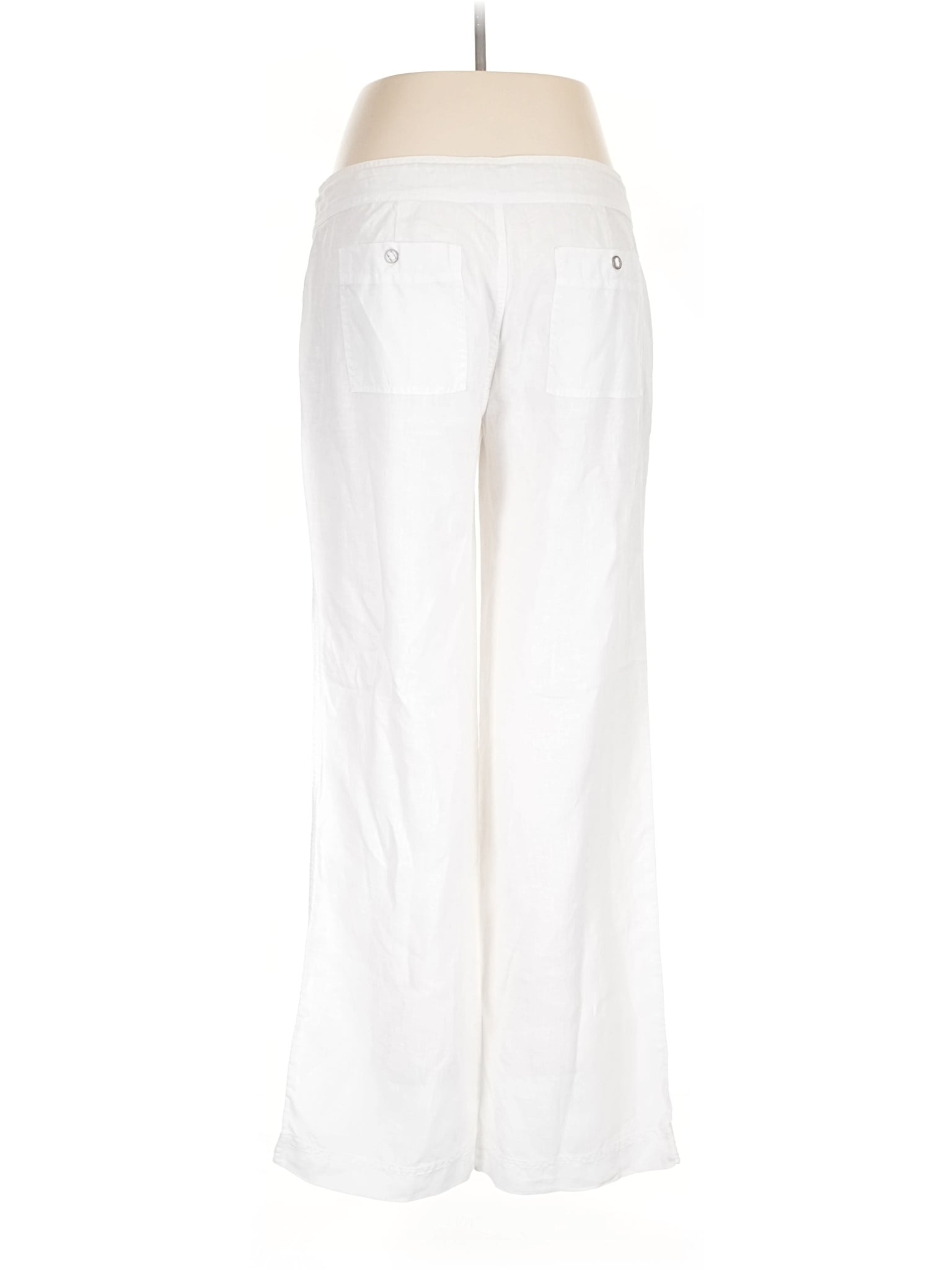 2 size - Med (1)