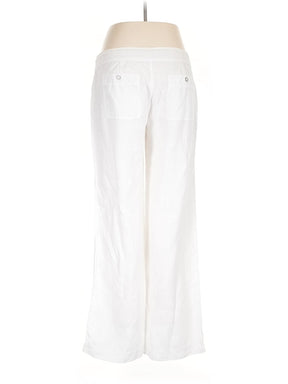 2 size - Med (1)