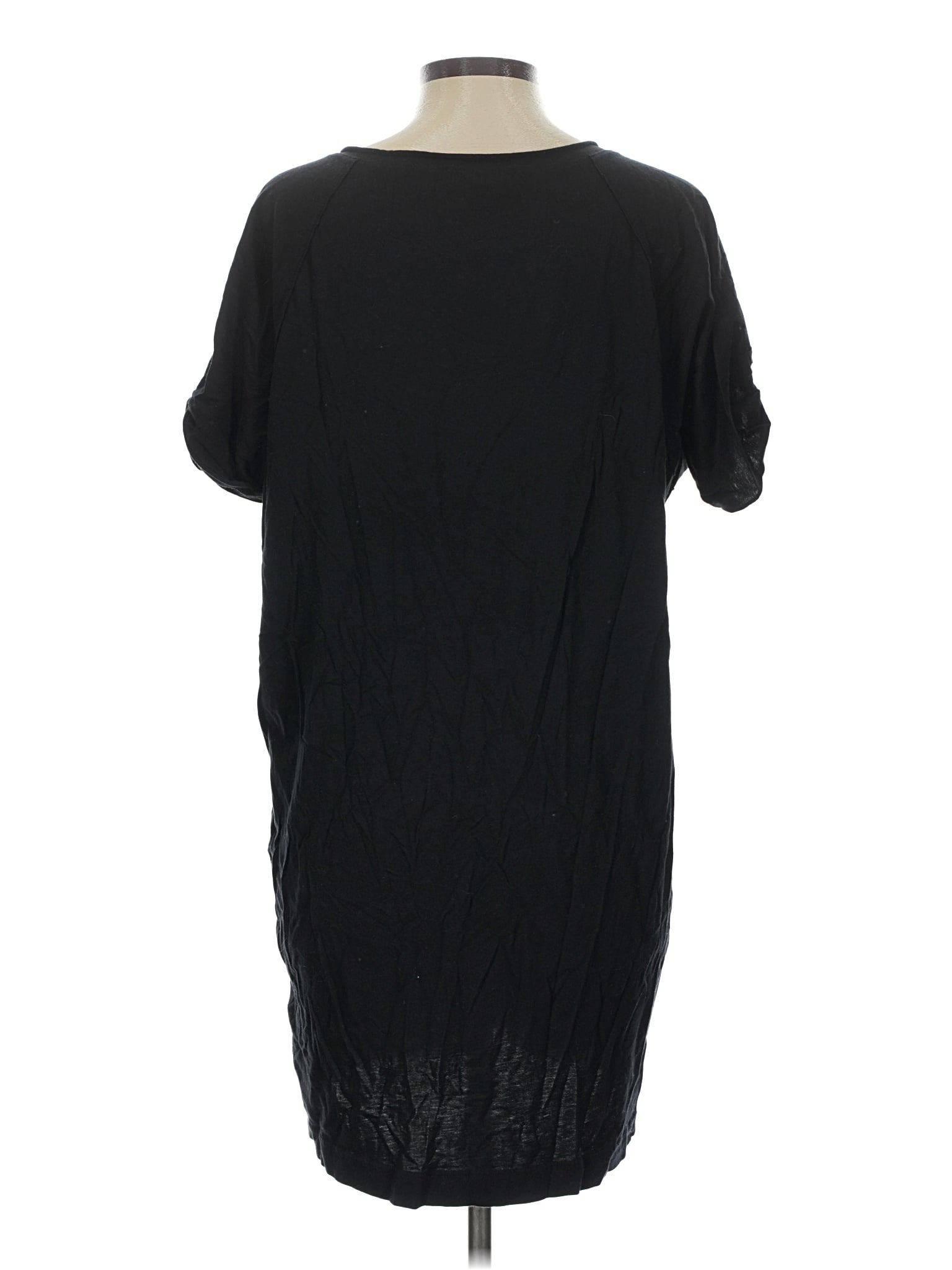 2 size - Lg (2)