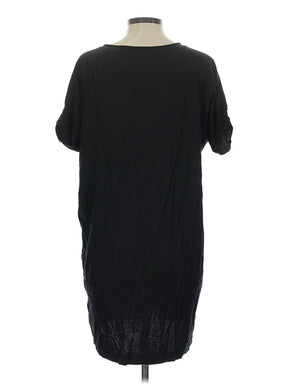 2 size - Lg (2)