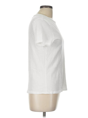 3 size - Lg (2)