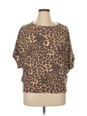1 size - XL