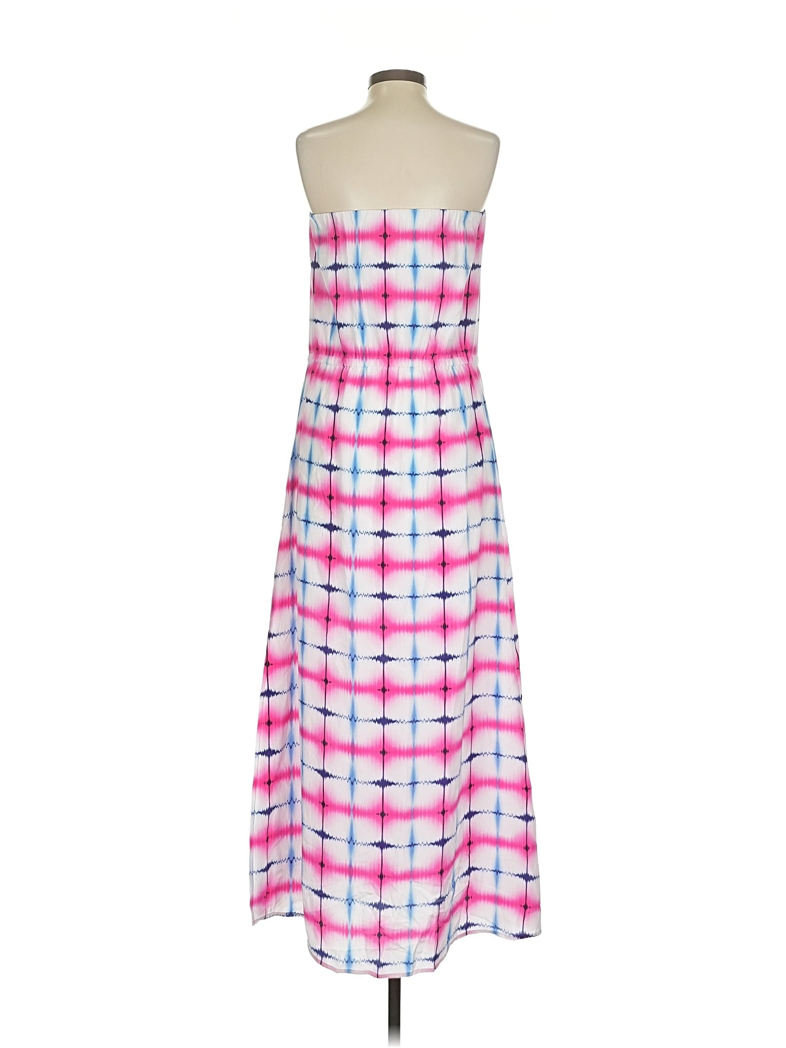2 size - XS