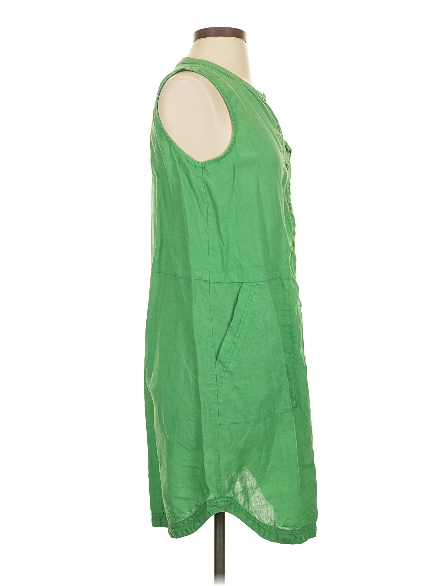 3 size - XS