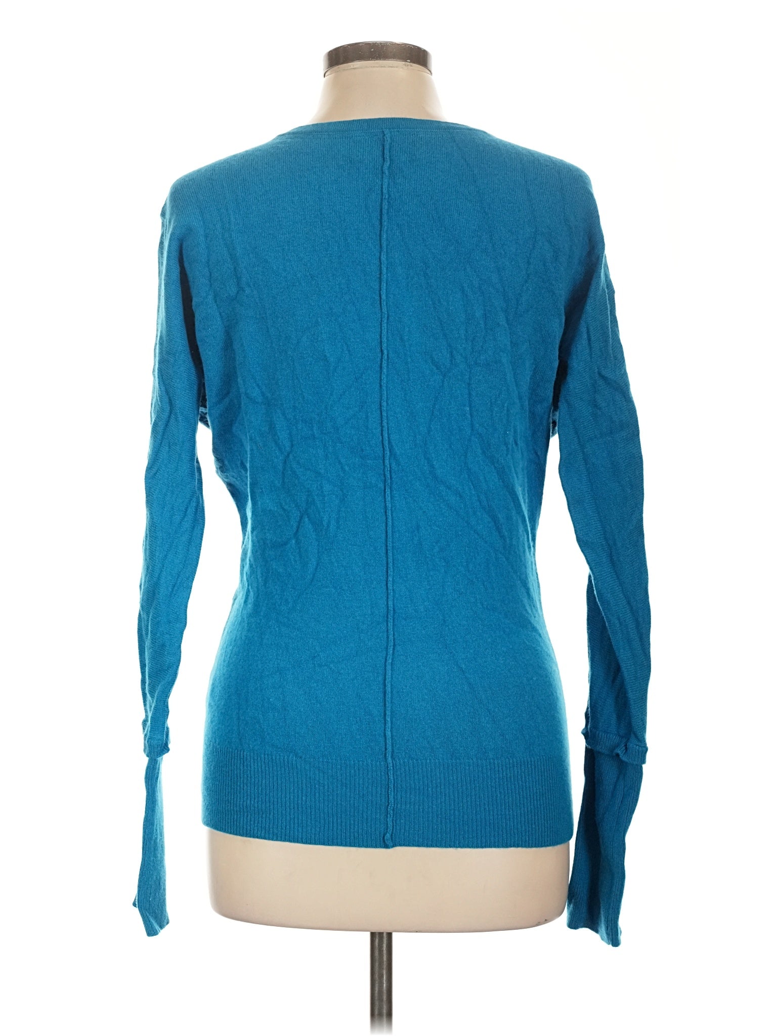 2 size - Lg (2)