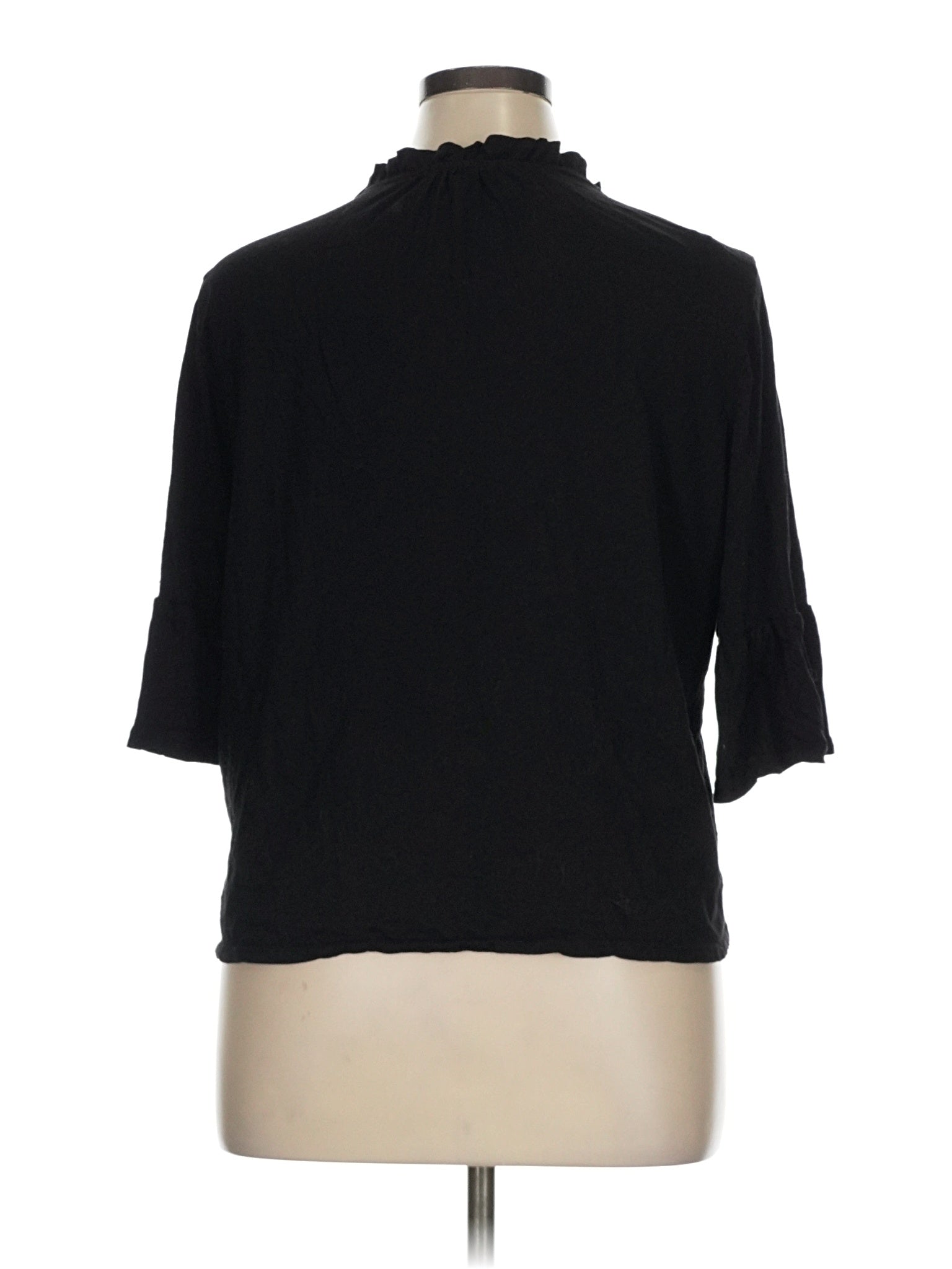 2 size - XL