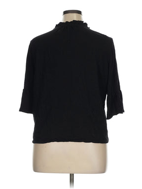 2 size - XL