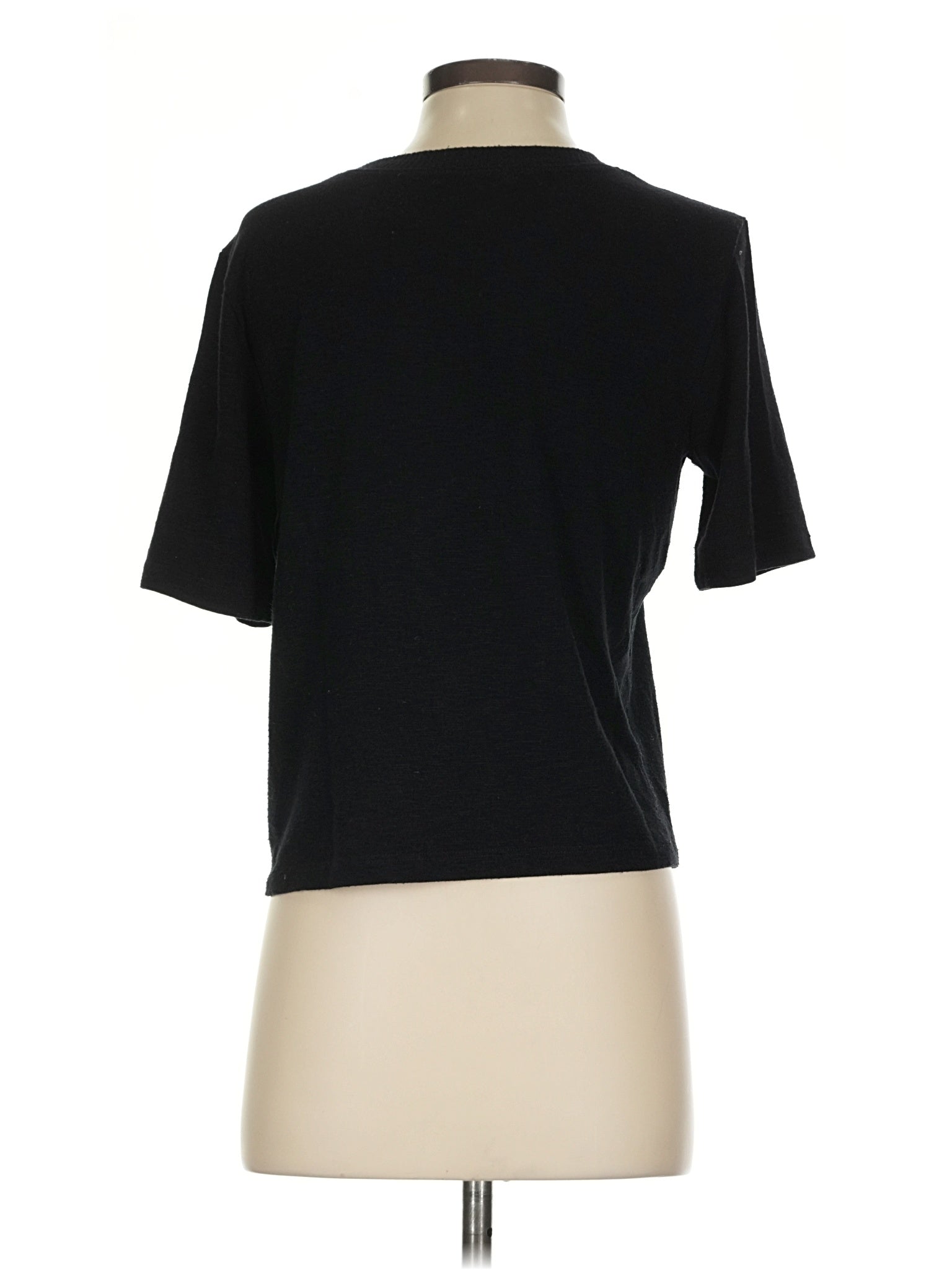 2 size - Sm (0)