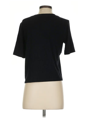 2 size - Sm (0)