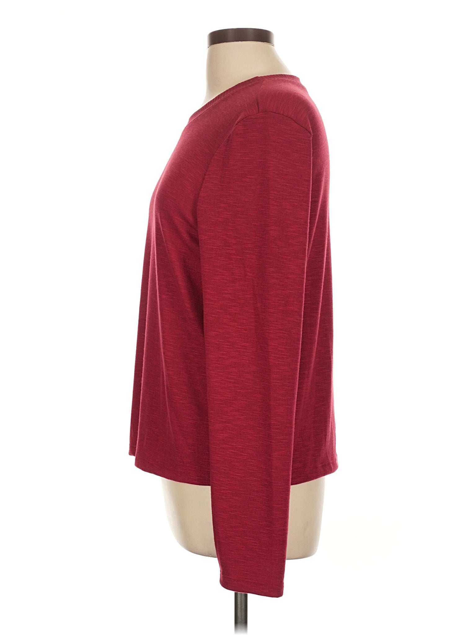4 size - Lg (2)