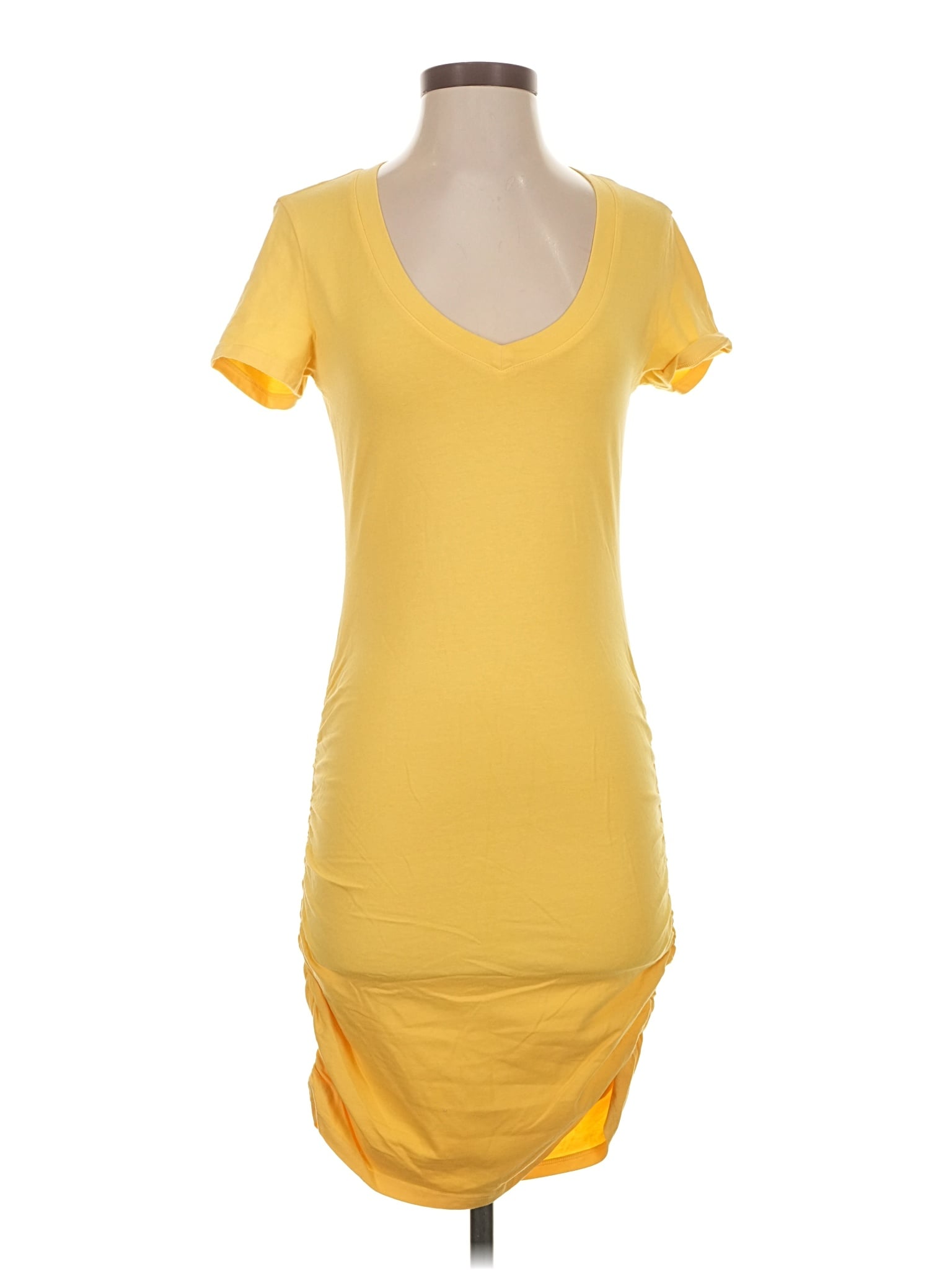 1 size - S