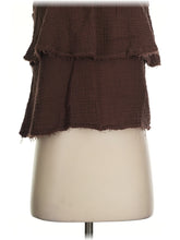 1 size - Sm (0)