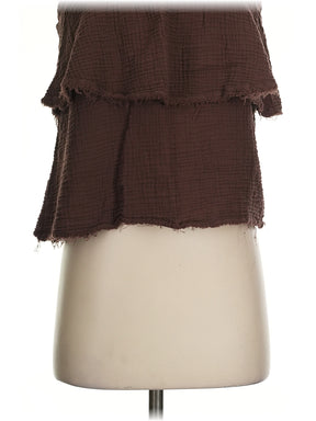 1 size - Sm (0)