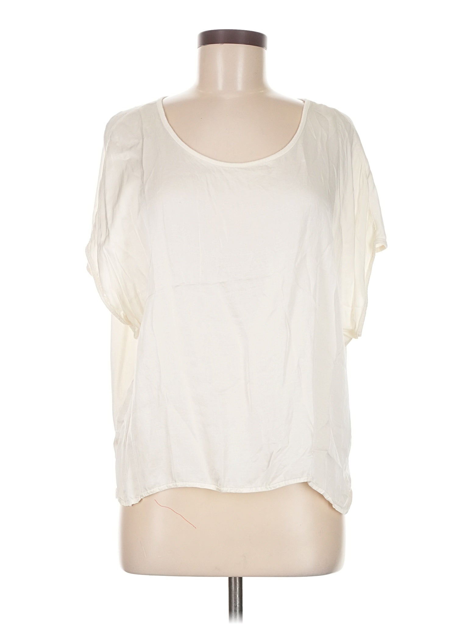 1 size - Med (1)