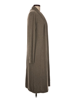 3 size - Med (1)