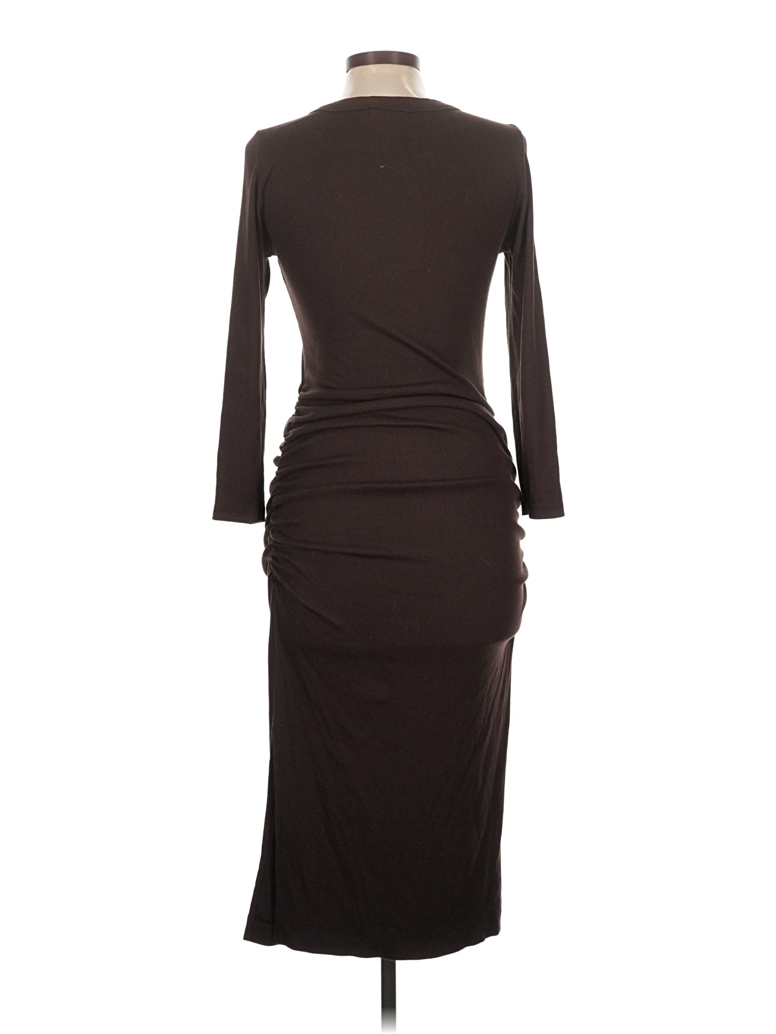 2 size - Lg (2)