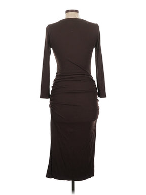 2 size - Lg (2)
