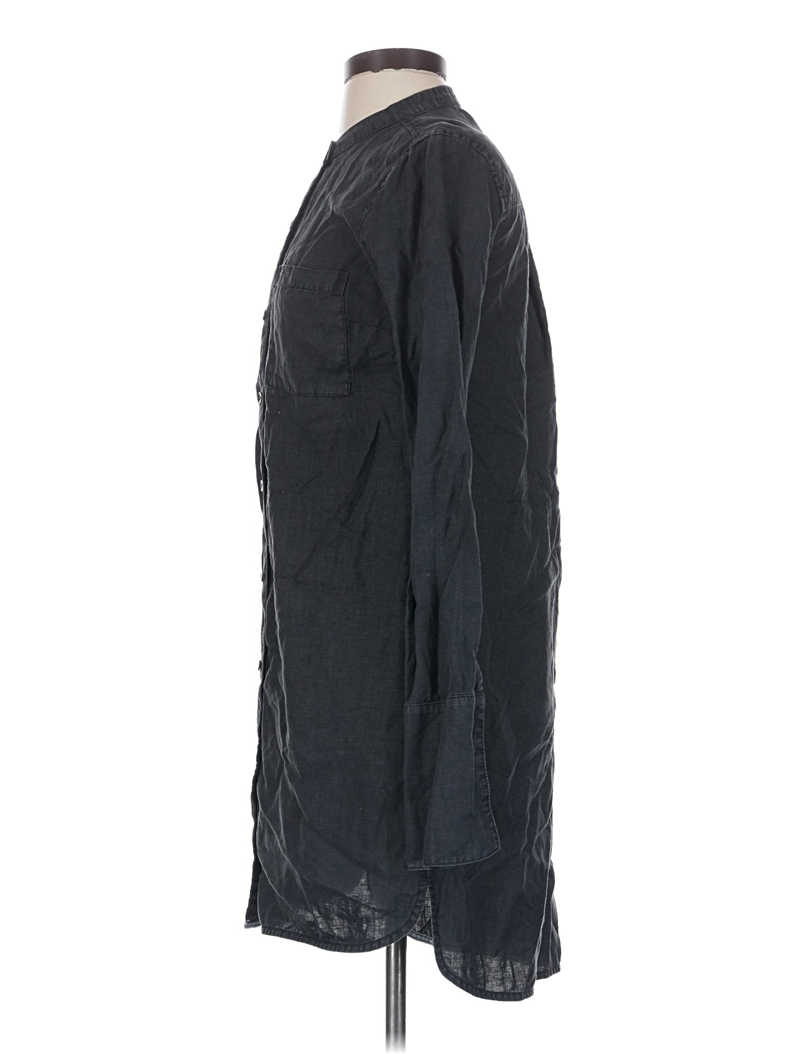 4 size - XS