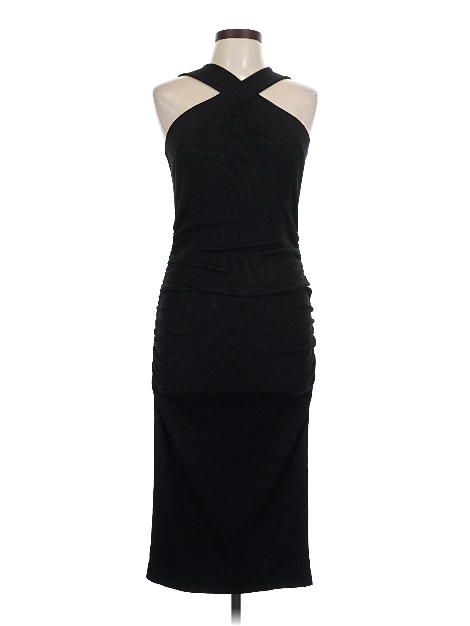 1 size - Lg (2)