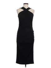 1 size - Lg (2)