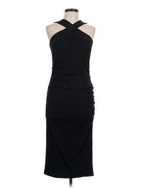 1 size - Lg (2)
