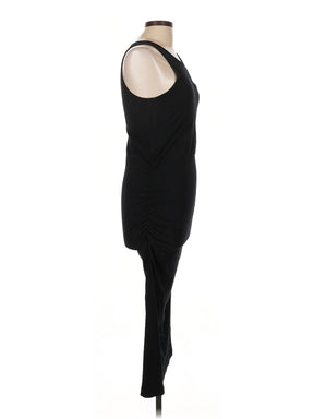 3 size - Lg (2)