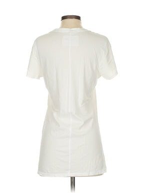 2 size - 2