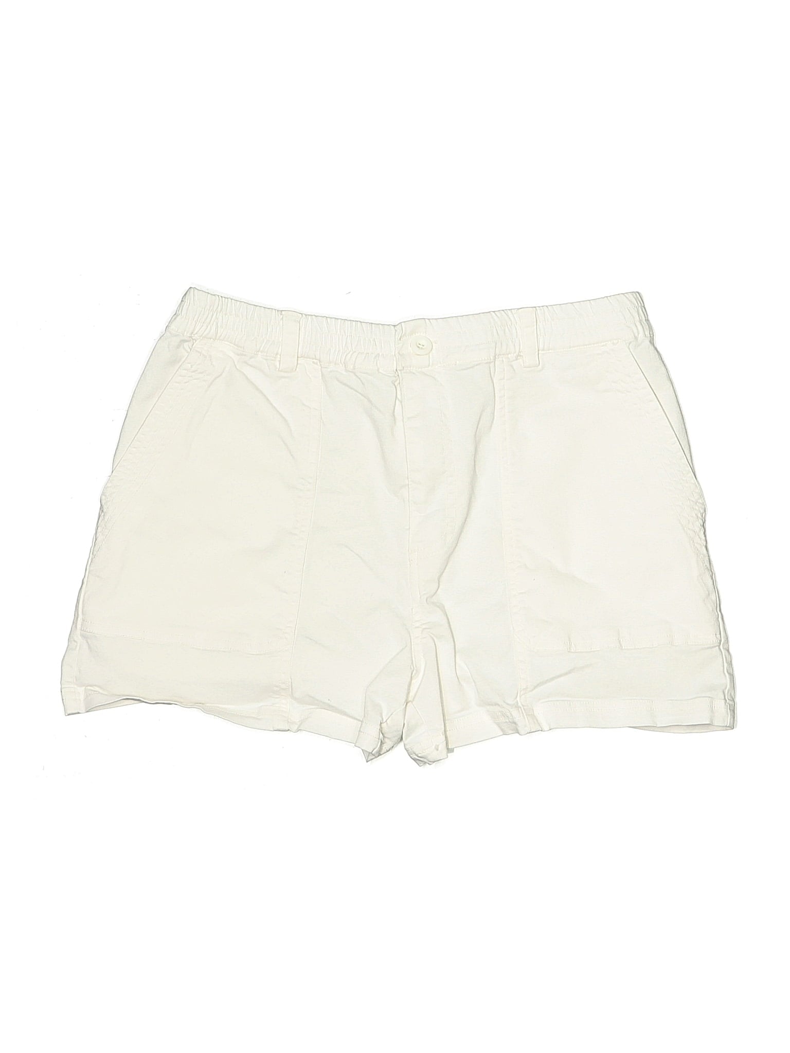 1 size - Med (1)
