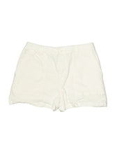 1 size - Med (1)