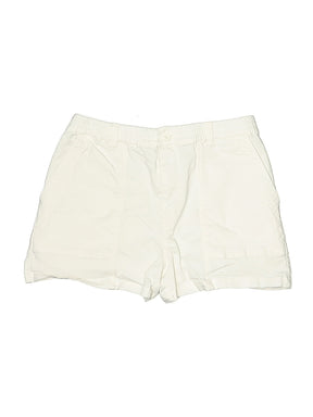 1 size - Med (1)