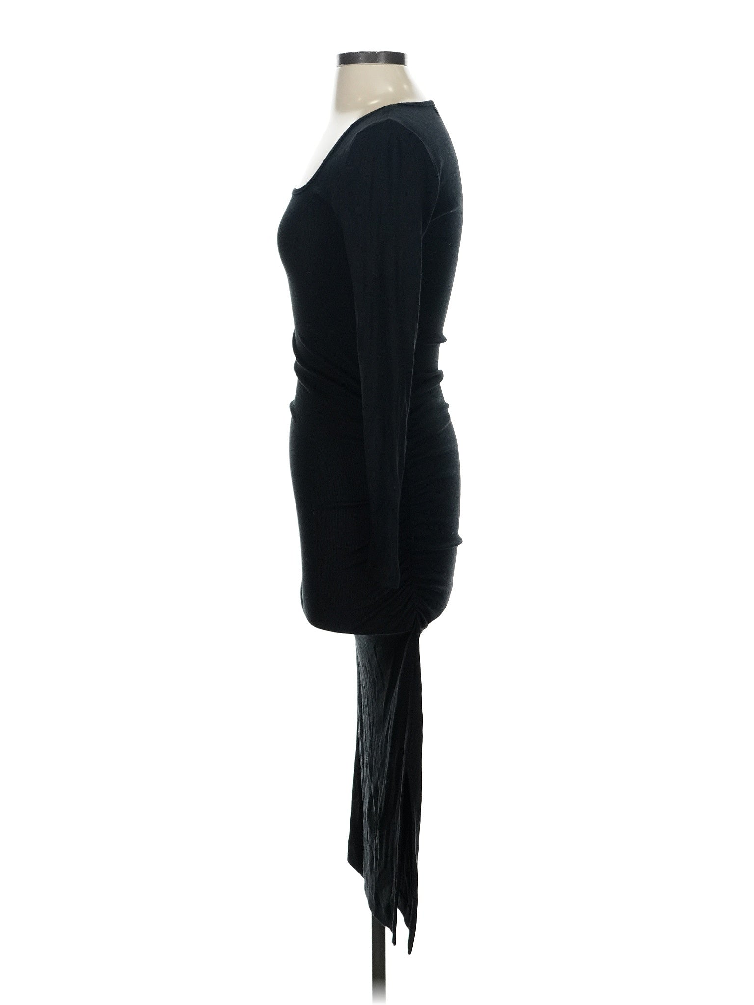 4 size - XS