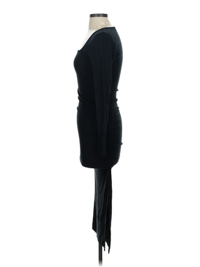 4 size - XS
