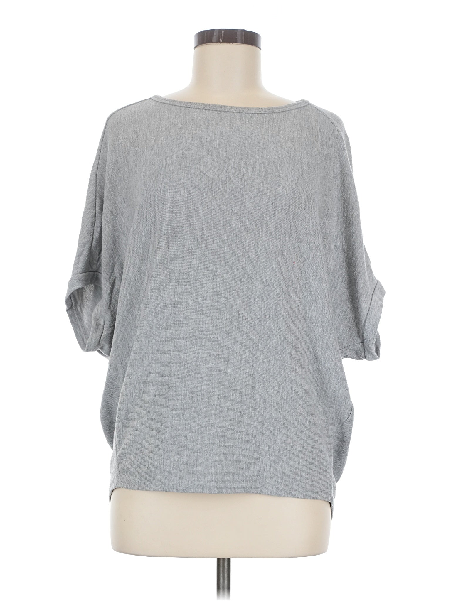 1 size - Med (1)